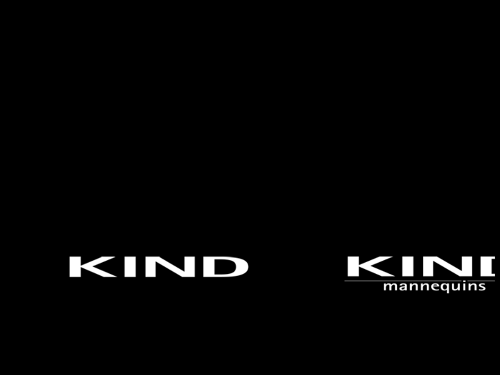 www.kind.dk