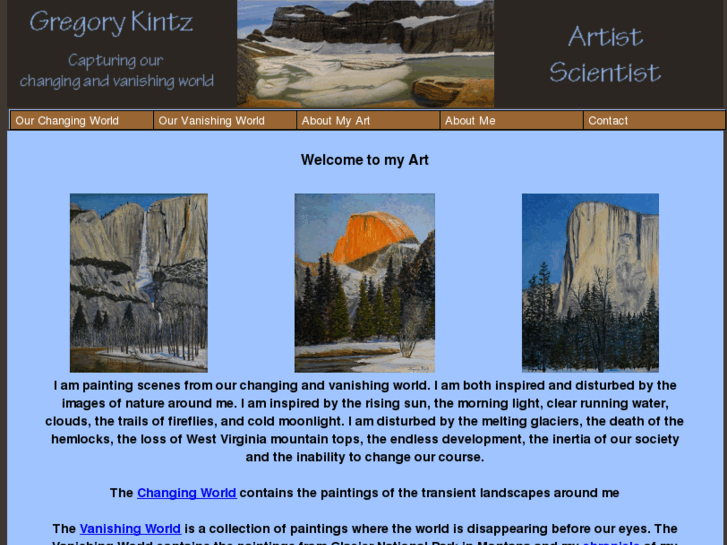 www.kintz.net