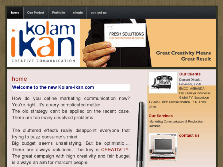 www.kolam-ikan.com