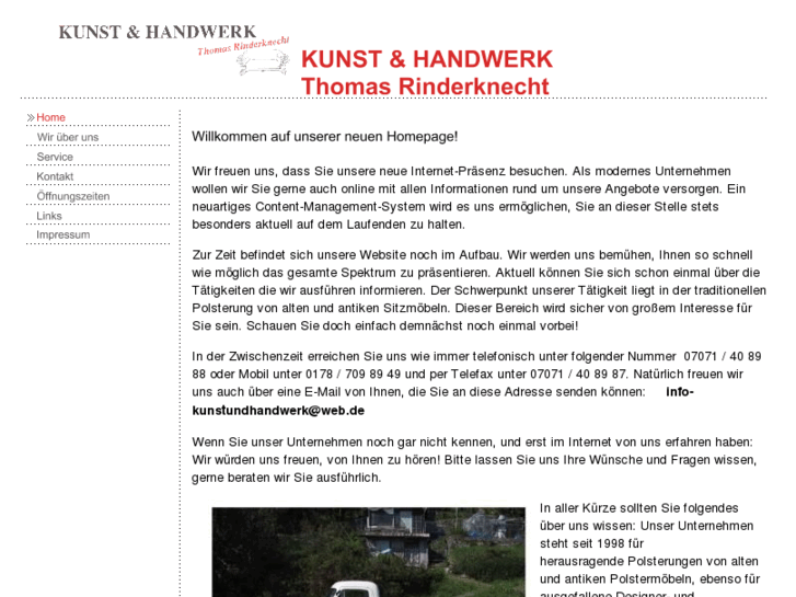 www.kunstundhandwerk.com