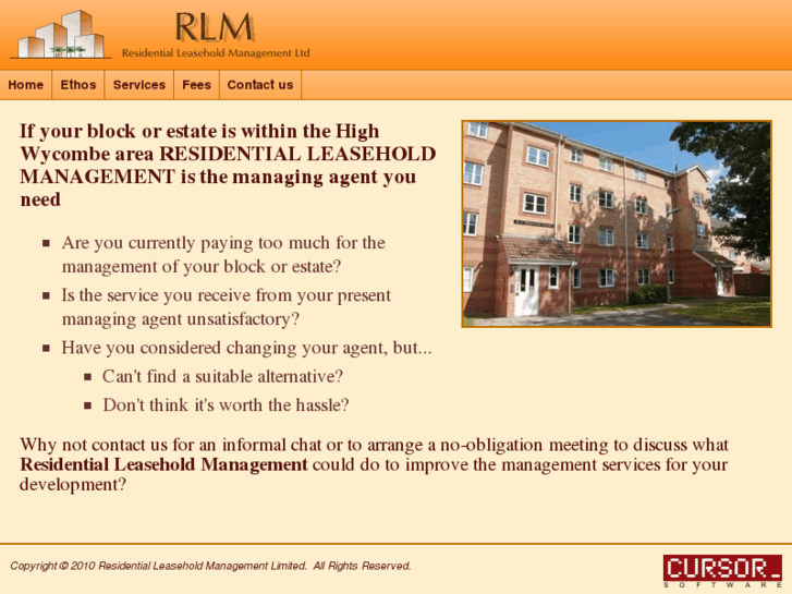 www.leasehold-management.com