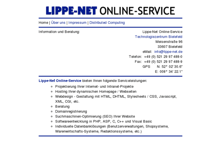 www.lippe-net.de