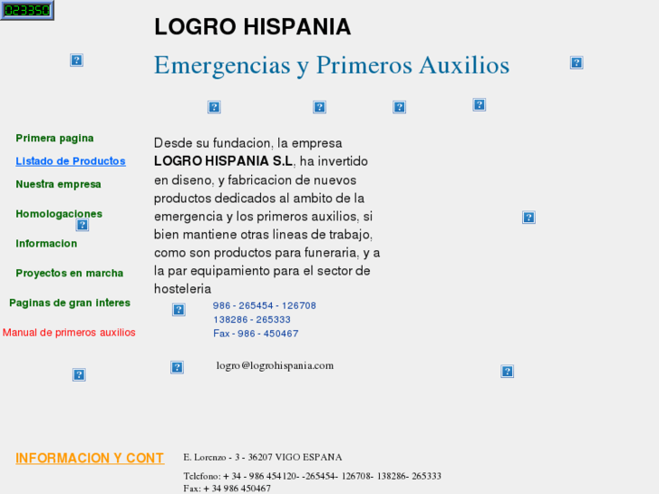 www.logrohispania.com
