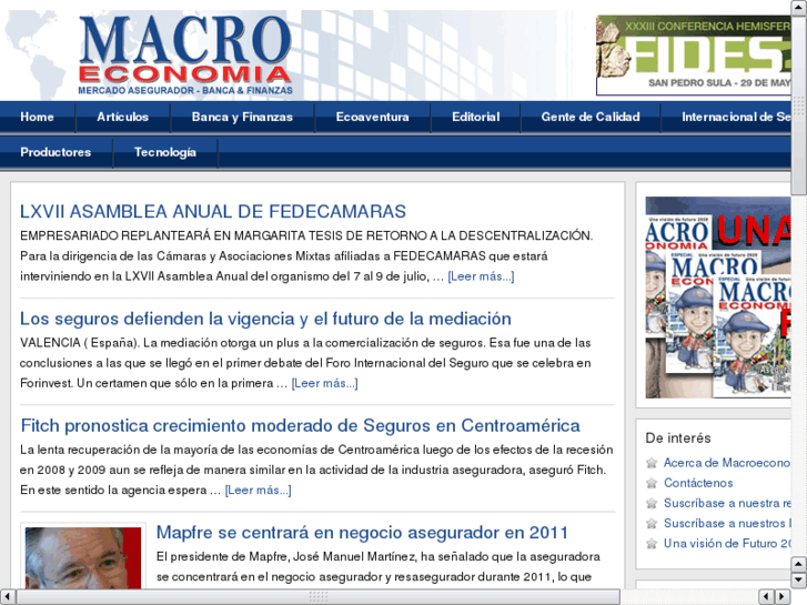 www.macroeconomia.com