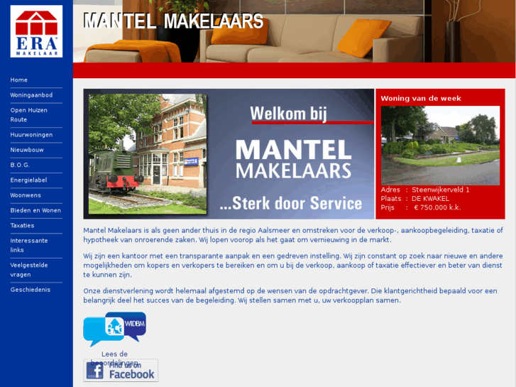 www.mantelmakelaars.nl
