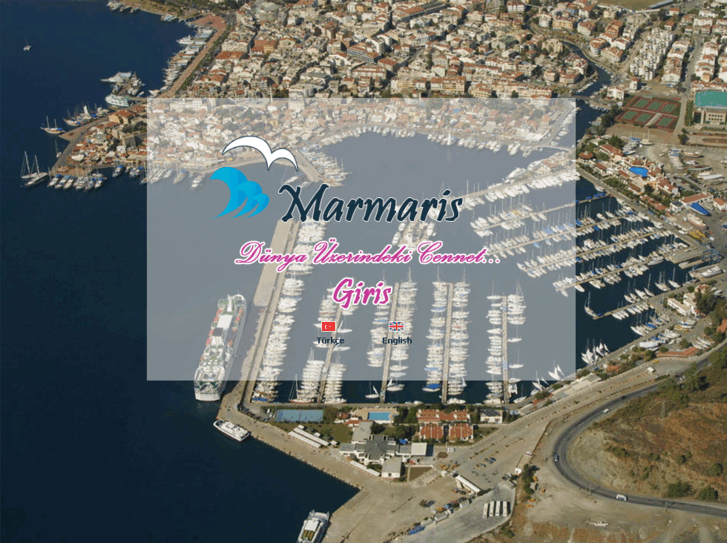 www.marmaris.gov.tr