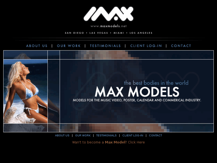 www.maxmodels.net