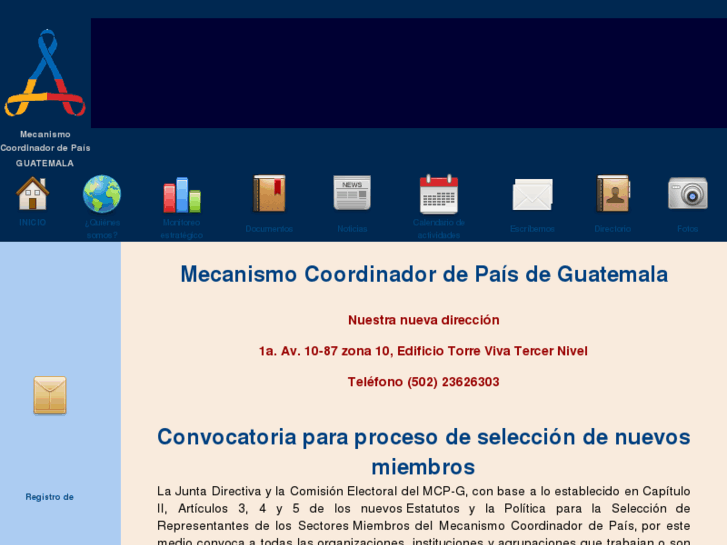 www.mcpguatemala.org