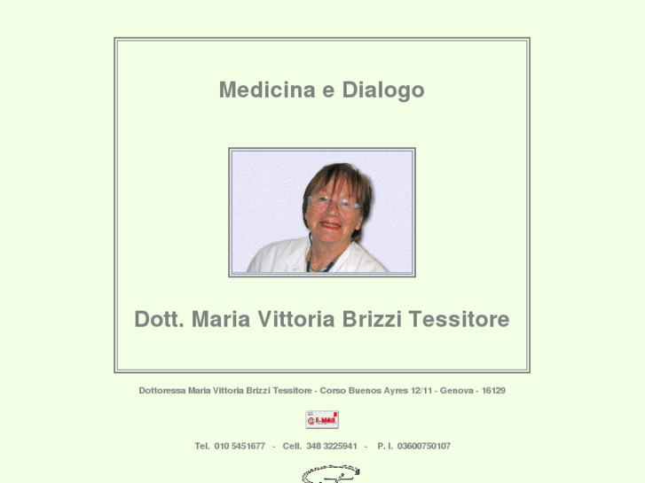 www.medicinaedialogo.com