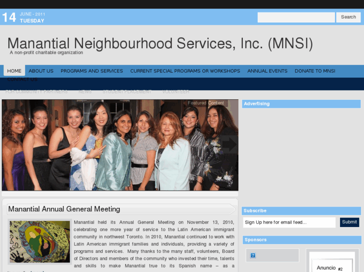 www.mnsi.org