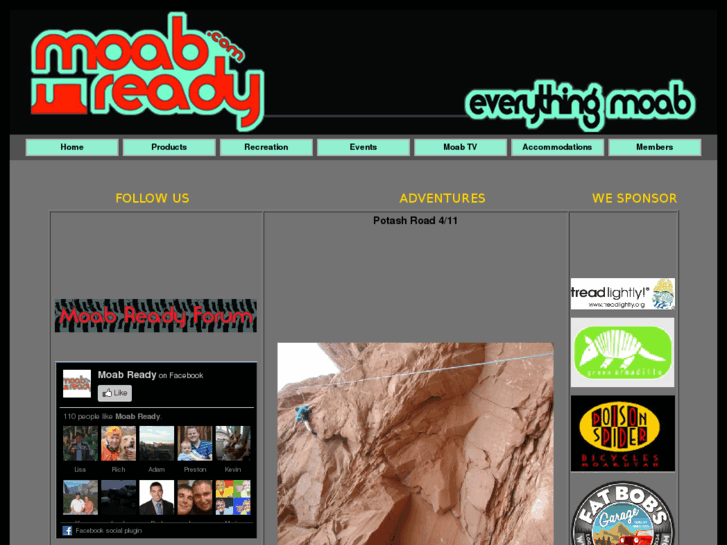 www.moabready.com