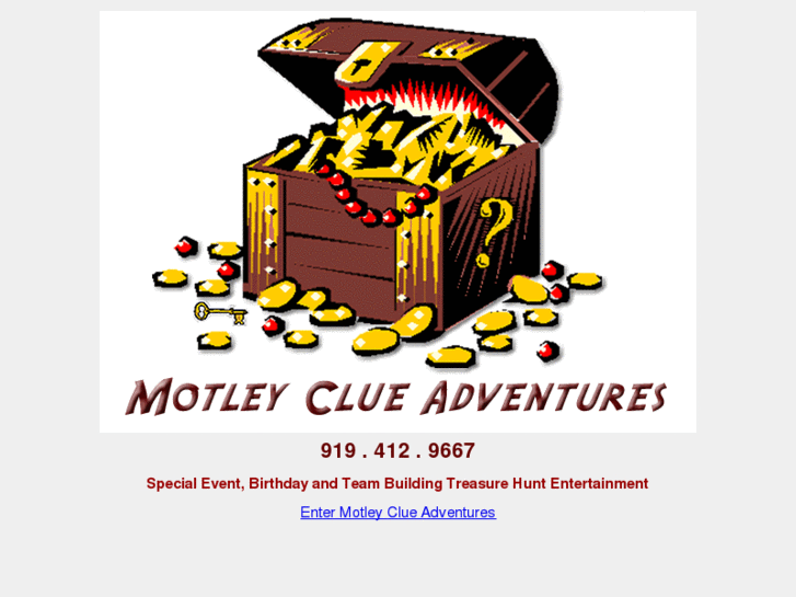 www.motleyclue.com