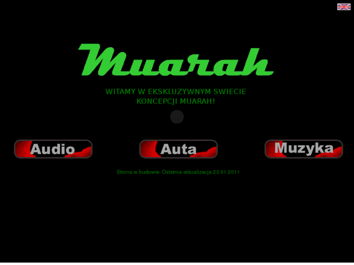 www.muarah.com