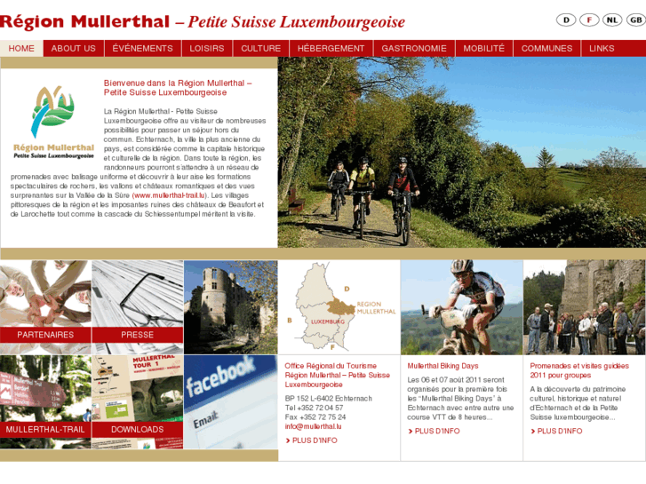 www.mullerthal.lu