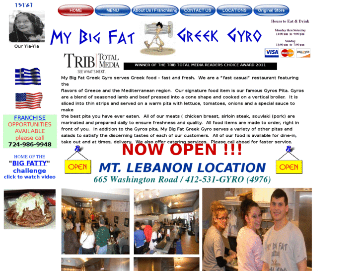 www.mybigfatgreekgyro.com