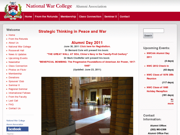 www.nationalwarcollege.org