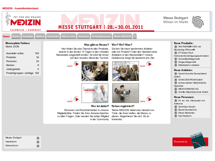 www.nfm-medizin.de