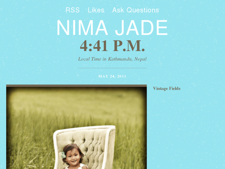 www.nimajade.com