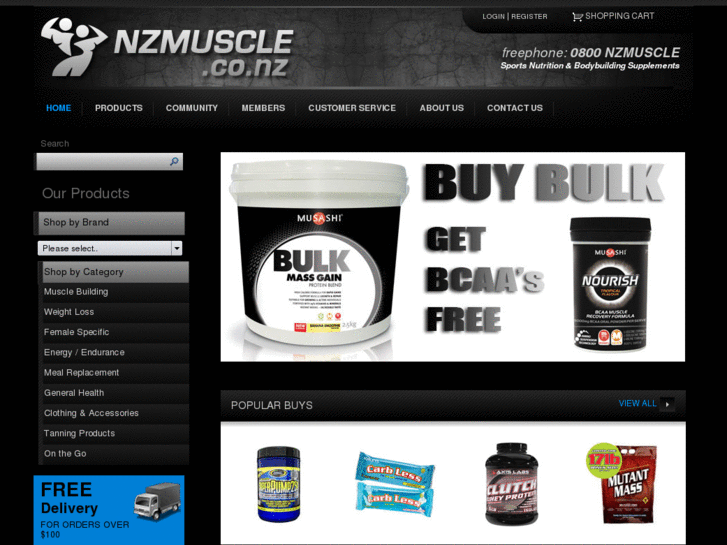 www.nzmuscle.co.nz