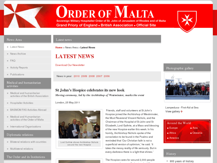 www.orderofmalta.org.uk