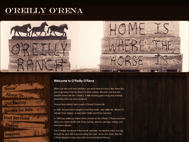 www.oreillyorena.com