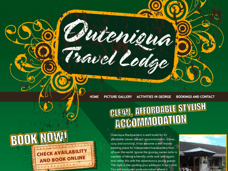 www.outeniqua-backpackers.com