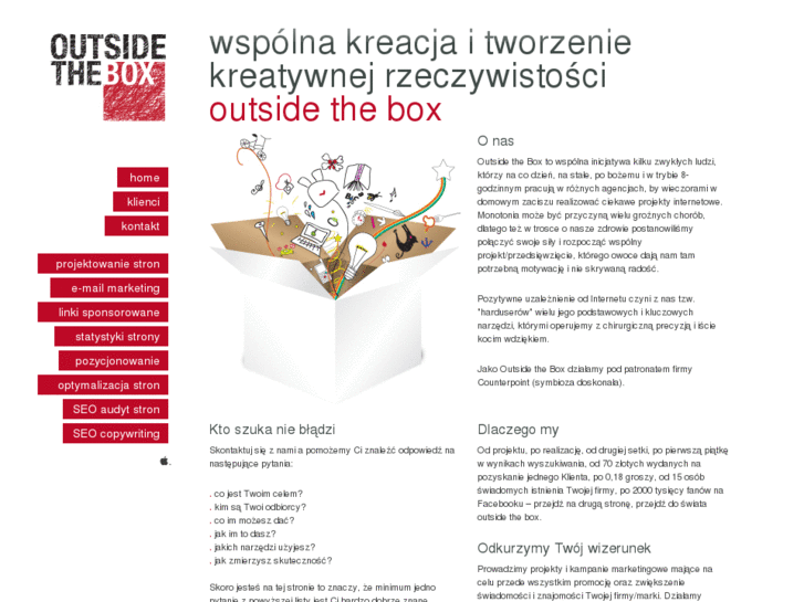 www.outside-the-box.pl