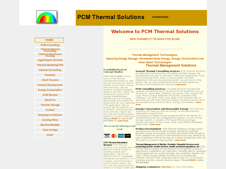 www.pcm-solutions.com