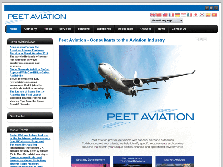 www.peetaviation.aero