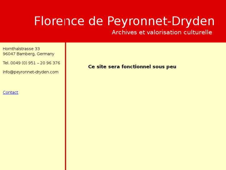 www.peyronnet-dryden.com