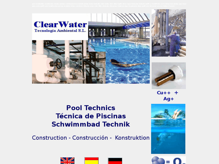 www.piscina-tec.com