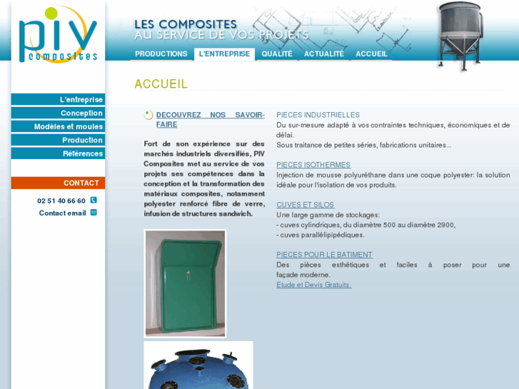 www.piv-composites.com