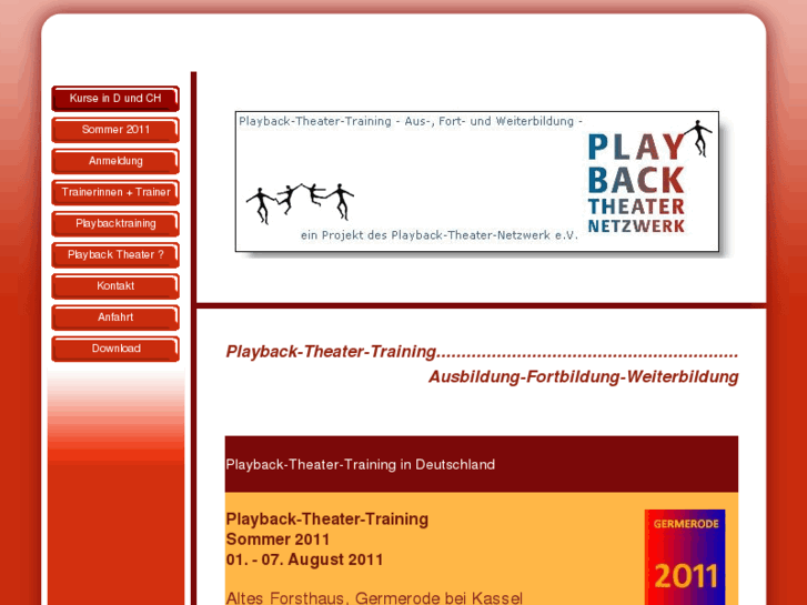 www.playbackschule.com