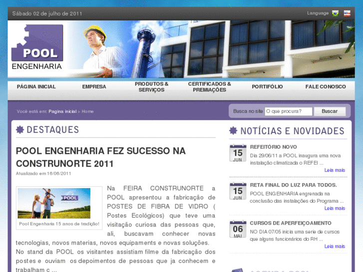 www.poolengenharia.com