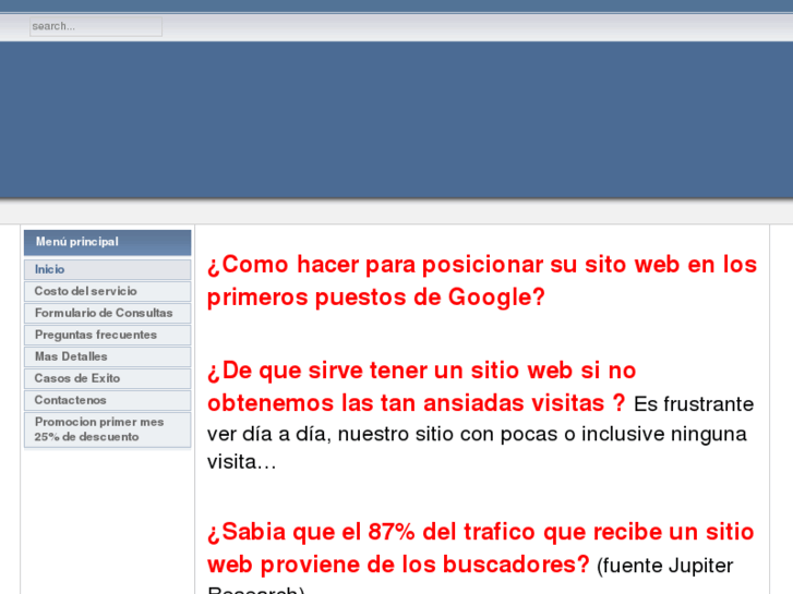 www.posicionar-en-google.com