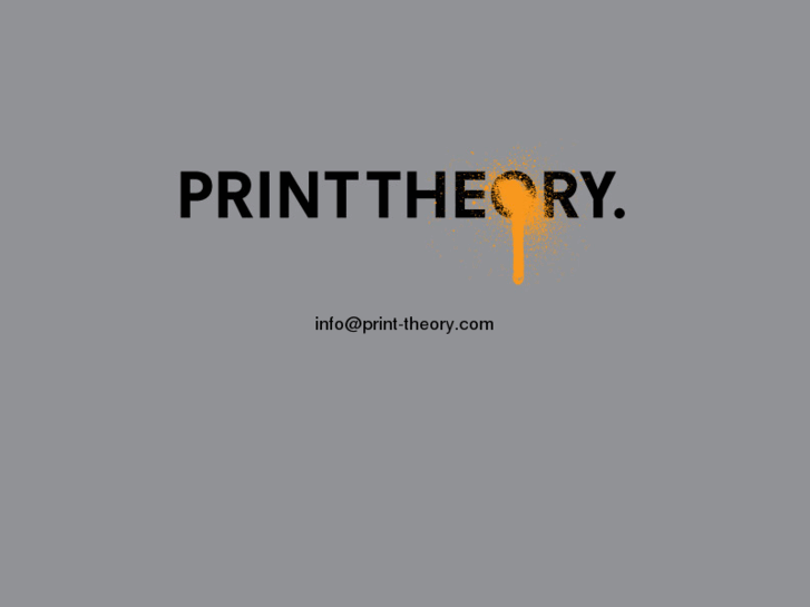 www.print-theory.com