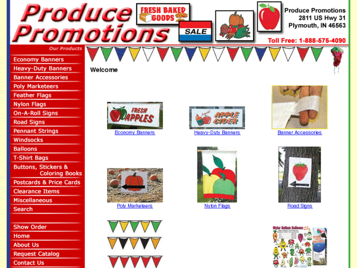 www.producepromotions.com