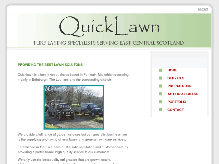 www.quicklawn.net