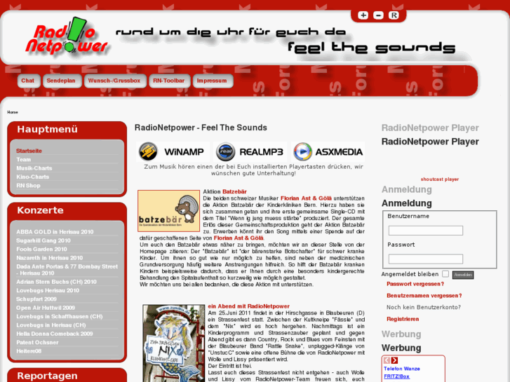 www.radio-netpower.de