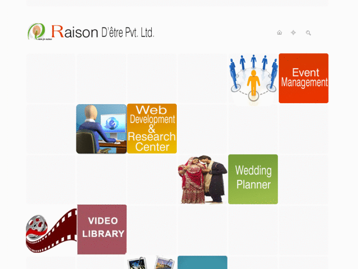 www.raisondetreindia.com