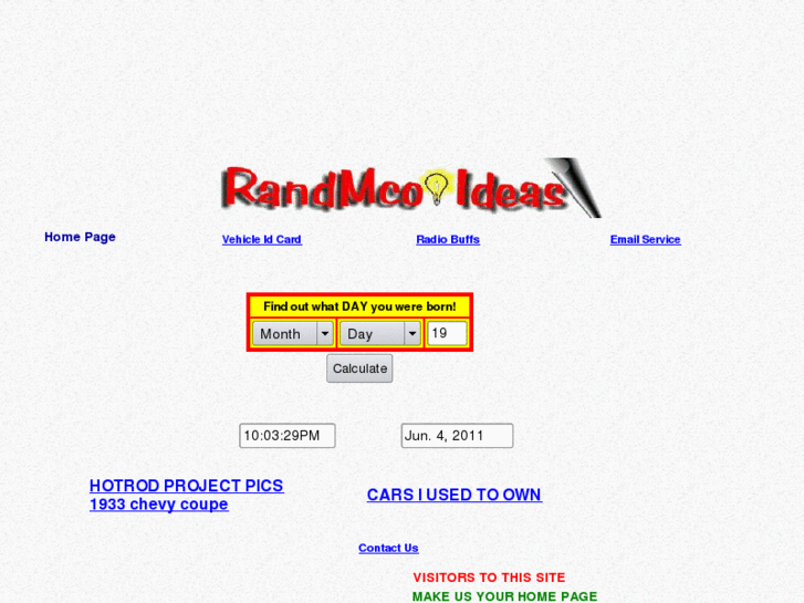 www.randmco.net