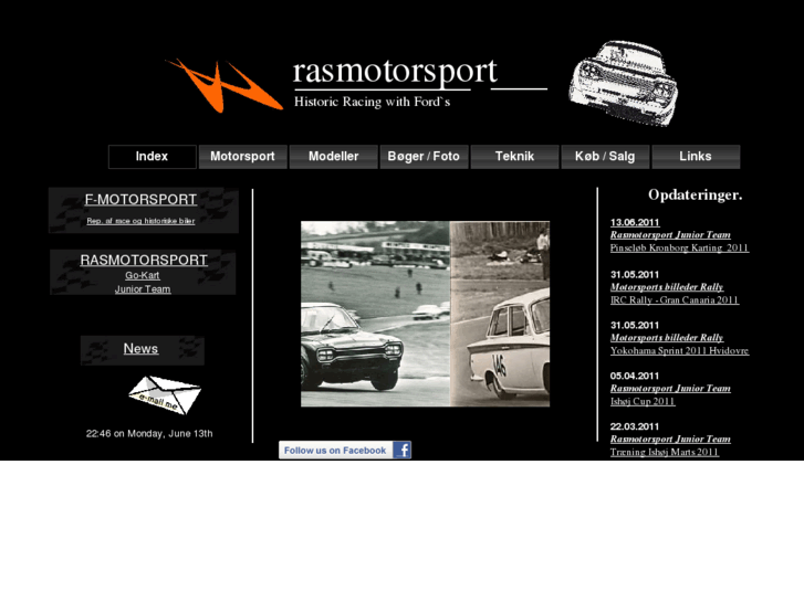 www.rasmotorsport.com