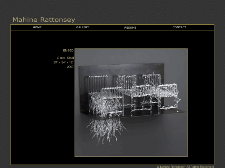 www.rattonsey.com