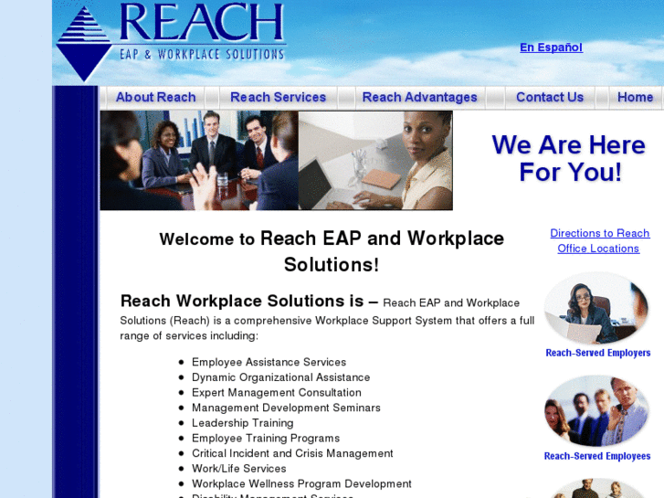 www.reach-eap.com