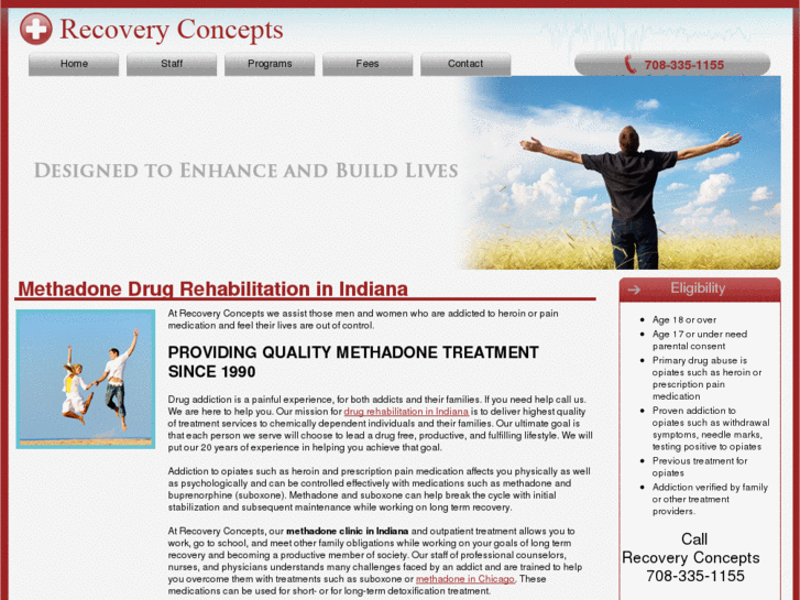 www.recoveryconcepts.org