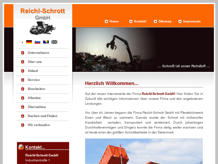 www.reichl-schrott.at