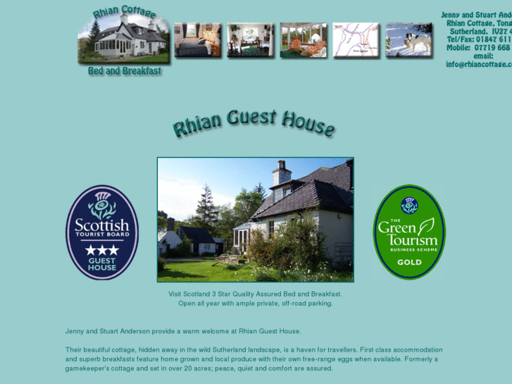 www.rhiancottage.co.uk