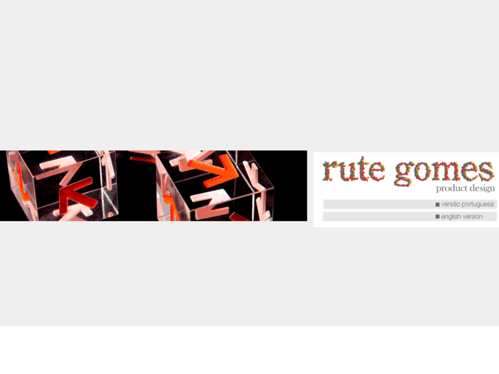 www.rutegomes.com