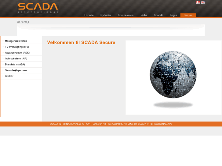 www.scada-secure.com