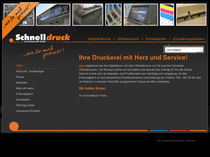 www.schnelldruck.net